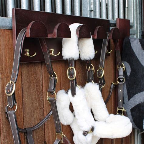 lucky horse shop.